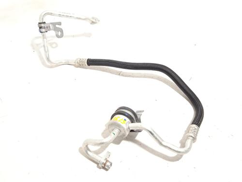 Used AC pipe AC pipe RENAULT ARKANA I (LCM_, LDN_) 1.6 E-TECH 145 (LDMU) (143 hp) 32213397 32213397