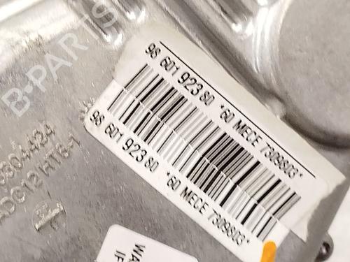 Steering rack PEUGEOT 208 II (UB_, UP_, UW_, UJ_) 1.2 PureTech 100 | BP28976062M22