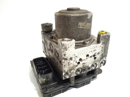 ABS pump MAZDA 6 Saloon (GG)  | BP8901038M43 