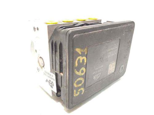 ABS pump HYUNDAI KONA (OS, OSE, OSI)  | BP15402227M43 
