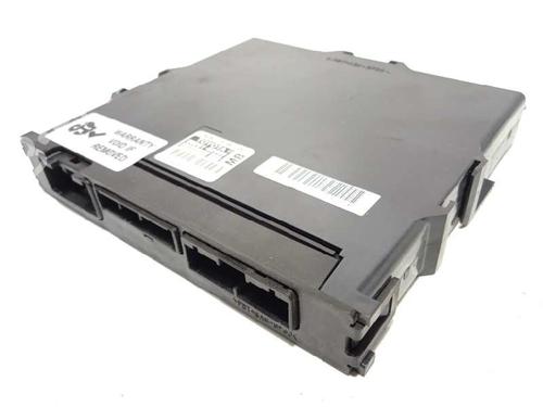 Electronic module TOYOTA AURIS Estate (_E18_) 1.6 D4-D (WWE185_) | BP7657636M83