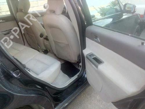 Display monitor VOLVO V50 (545) 2.0 D | BP4555797C48 - Image 10