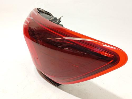 Right taillight FORD KUGA III (DFK) 2.5 FHEV | BP32989273C35 - Image 2