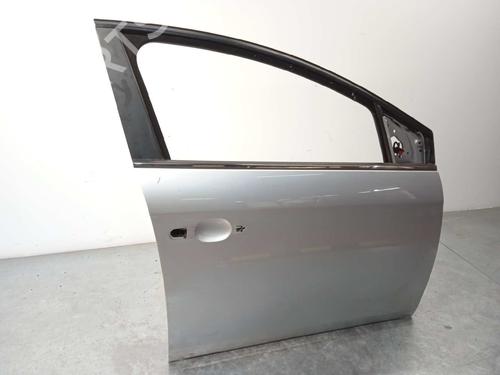 Right front door FIAT BRAVO II (198_) 1.9 D Multijet (198AXC1B) | BP16267405C3 