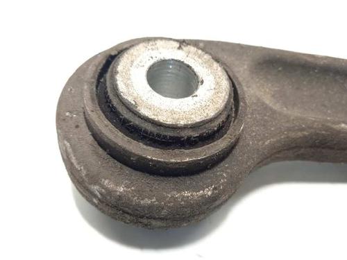 Right rear suspension arm MERCEDES-BENZ E-CLASS T-Model (S213) E 220 d (213.204) | BP7909367M15 