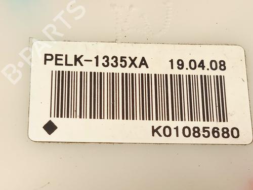 Fuel pump MAZDA CX-3 (DK) 2.0 SKYACTIV-G | BP30330592M76