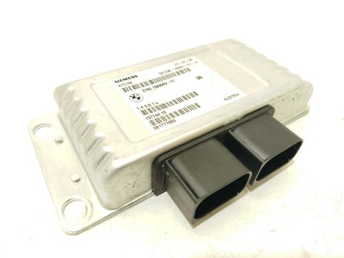 Used Electronic module Electronic module BMW X5 (E70) xDrive 48 i (355 hp) 34623992 34623992