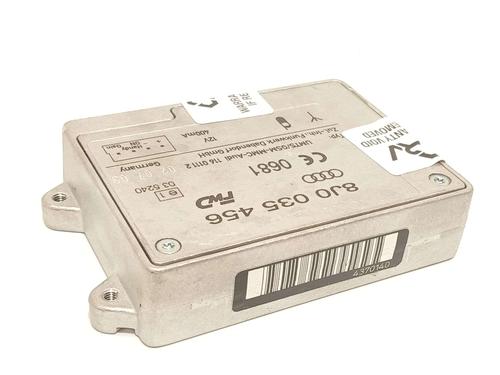 Electronic module AUDI Q5 (8RB) 2.0 TFSI quattro | BP39592982M83 - Image 2