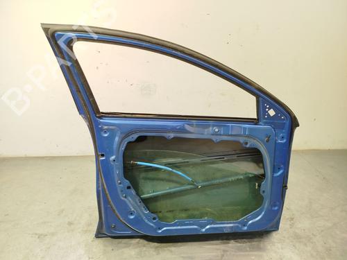 Dør venstre fortil KIA XCEED (CD) 1.6 CRDi 115 | BP25788670C2 