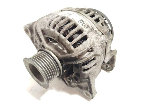 alternator-fiat-ducato-van-250_-2006-33435128 main image