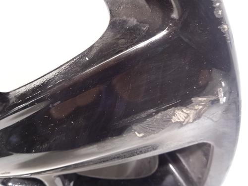 Rim MINI MINI COUNTRYMAN (F60) Cooper | BP22729484C45