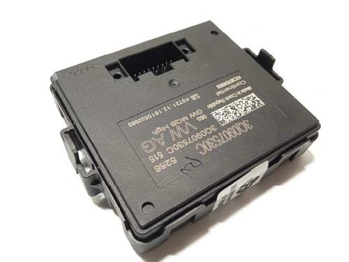 Electronic module SEAT LEON (5F1) | BP15588503M83