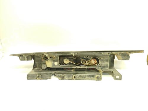 Left taillight FIAT TALENTO Van (296_) 2.0 EcoJet | BP24334848C34