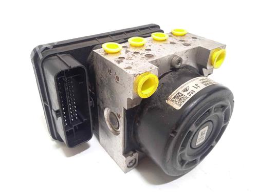 ABS Bremseaggregat NISSAN NOTE (E13) [2020-2026]  17076379