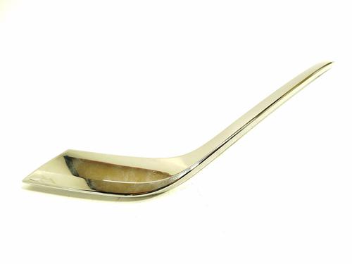 Used Other RENAULT TALISMAN (LP_) 1.6 TCe 150 (150 hp) 31644701