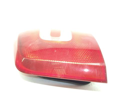 Left taillight SKODA OCTAVIA II (1Z3) 1.9 TDI | BP22779089C34