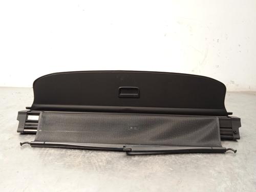 Rear parcel shelf AUDI A4 B6 Avant (8E5) | BP25715433C85 - Image 5