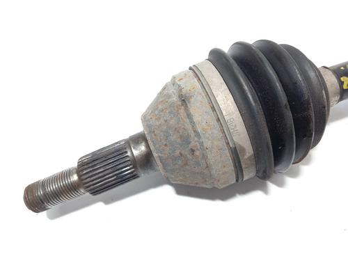 Right front driveshaft OPEL ANTARA A (L07) 2.0 CDTI | BP16413539M39 