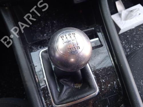 Rear mirror JEEP COMPASS (MP, M6, MV, M7) 1.6 Multijet | BP19286890I6 