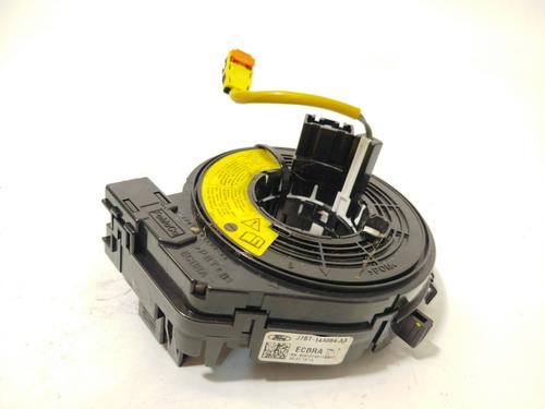 squib-airbag-ford-ka-iii-uk-fk-2014-27397901 main image