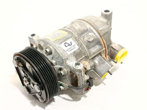 Compresseur AC Compresseur AC 38199173 38199173