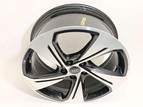 Fælk AUDI A3 Sportback (8YA, 8YF) 35 TDI | BP38486638C45 - Image 3