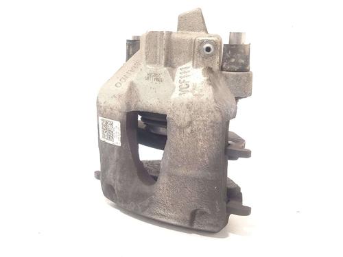 Used Left front brake caliper Left front brake caliper 38437456 38437456