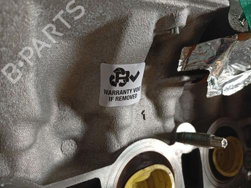 Engine MAZDA 3 Saloon (BP_) 2.5 e-SKYACTIV-G (BP5S) | BP34440923M1 - Image 8