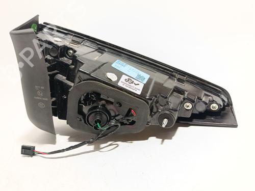 Right tailgate light MG MG TF 115 | BP34189779C80 - Image 3
