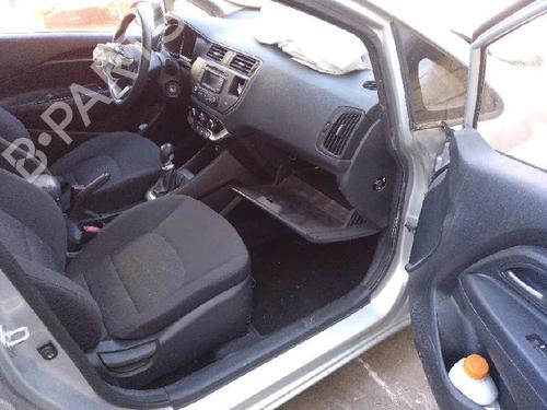 - Image 11