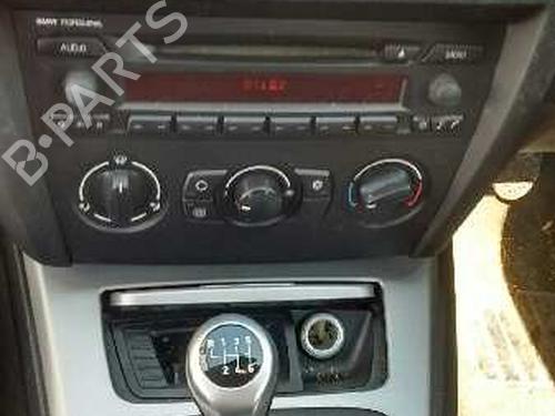 ESP ECU BMW 3 (E90) 318 d | BP1115954M58  - Image 13