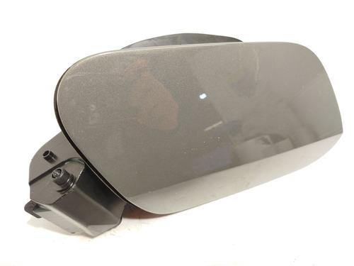 fuel-flap-audi-a1-sportback-gba-2018-32060362 main image