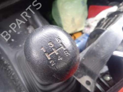 Starter SUZUKI JIMNY Closed Off-Road Vehicle (SN) 1.5 DDiS 4x4 | BP13687071M8 