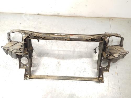 Front slam panel AUDI A8 D3 (4E2, 4E8) 3.0 TDI quattro | BP22798704C72 - Image 2