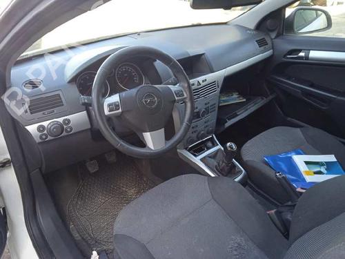 Right taillight OPEL ASTRA H GTC (A04) 1.7 CDTi (L08) | BP16075141C35