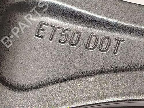 Fælk FORD FOCUS IV (HN) 1.0 EcoBoost mHEV | BP39100978C45 - Image 7