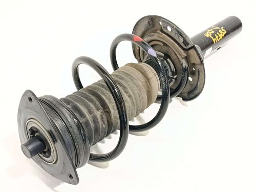 Right front shock absorber RENAULT AUSTRAL TCe 130 (HGM2) | BP38483030M17 - Image 3