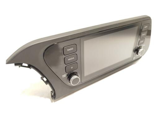 BP32256395E6 main image