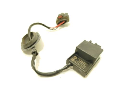 Used Electronic module Electronic module 36805626 36805626