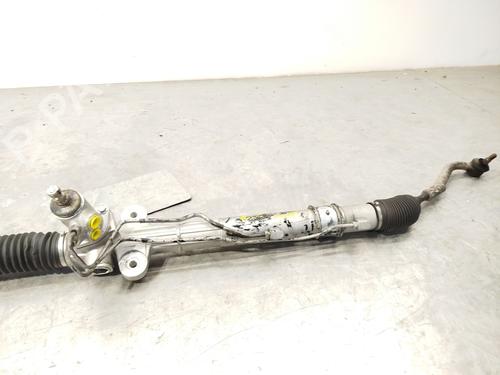 Steering rack HYUNDAI SANTA FÉ II (CM) 2.2 CRDi GLS | BP26902888M22 