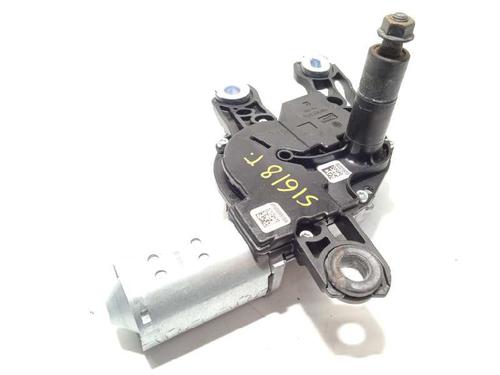 Rear wiper motor SEAT LEON (5F1)  | BP15737096M102 