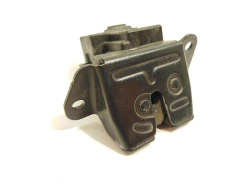 Achterklepslot HYUNDAI ix20 (JC) 1.6 (125 hp) 26611414