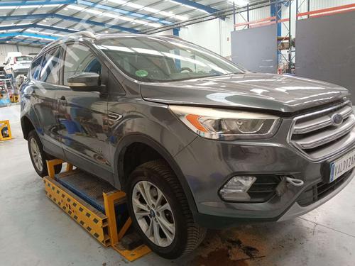 Køfangervange FORD KUGA II (DM2) 2.0 TDCi | BP38599455C73 - Image 17