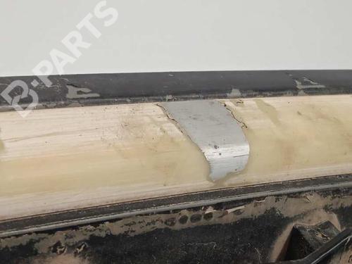 Grille LAND ROVER RANGE ROVER SPORT I (L320) 2.7 D 4x4 | BP10615624C40 