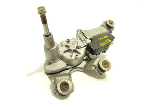 Used Rear wiper motor Rear wiper motor 26145083 26145083