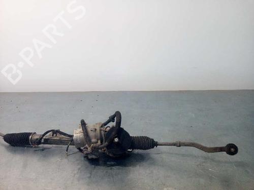 Used Steering rack Steering rack 4833565 4833565