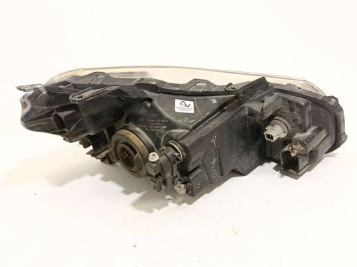 Left headlight SUZUKI SX4 (EY, GY) 1.9 DDiS 4x4 (RW419D) | BP37793286C28 - Image 4