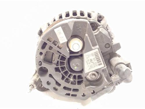 Alternator MITSUBISHI GRANDIS (NA_W)  | BP11935678M7 