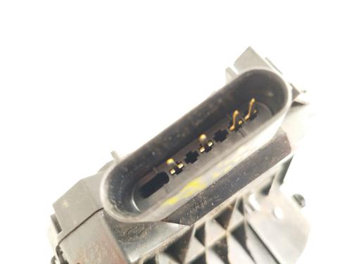 Rear left lock FORD FIESTA VI (CB1, CCN) 1.25 | BP28111806C100 