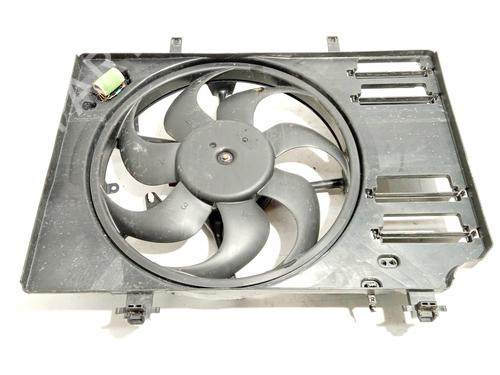radiator-fan-ford-puma-j2k-cf7-2019-32116664 main image